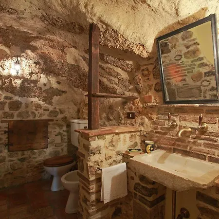 La Bottega Del Fabbro