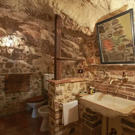 La Bottega Del Fabbro