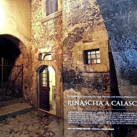 La Bottega Del Fabbro